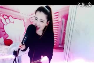 一抹笙香吹梦成真~错认庭前过马人醉几分