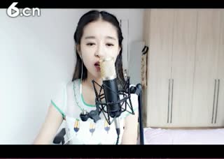 六间房热门美女❤ゞxu、靈兒ゞ聊天交友视频秀