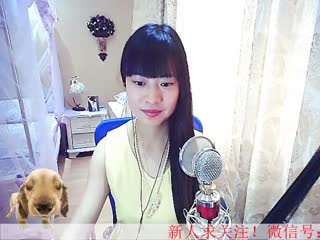 孤单_clip(1)