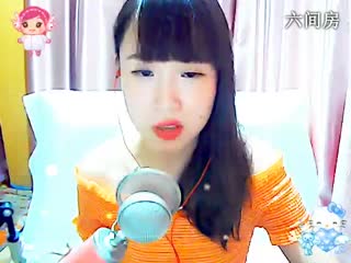 六间房美女主播  ❥゛十三妹