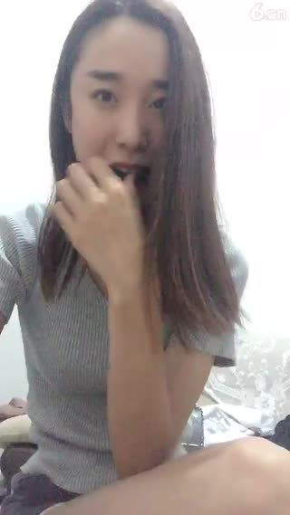 房号740993-20160903195458406
