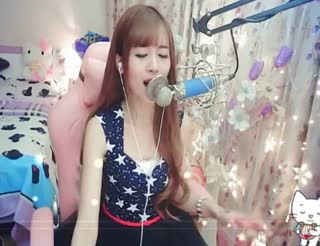 一曲《想你想你&gt;~让我所有的记忆都甜蜜蜜