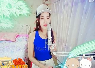爱是一种《信仰》~把我带到你的身旁