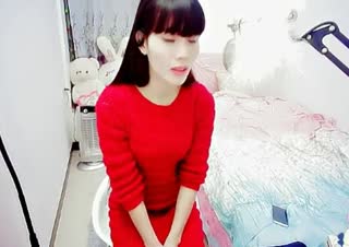 你是我的《传奇》~是我最重要的人~