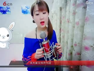 房间号4546-20180313081053599