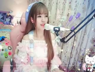 拍照不美不用怕~《感觉自己萌萌哒》