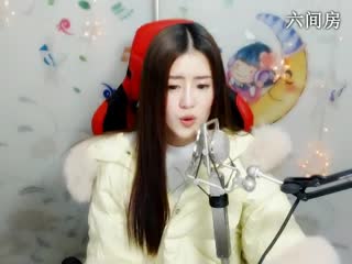 六间房美女主播兔兔兔兔兔子