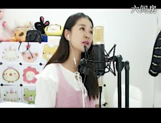 六间房实力女主播❤ゞxu、02ゞ❤  在线交友聊天