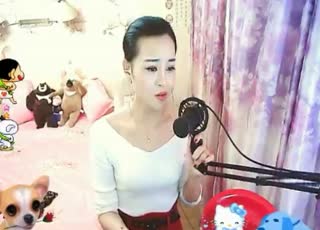 安心的牵你的手~不去想该不该回头