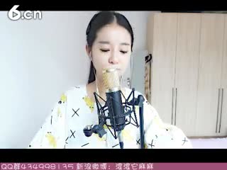 六间房唱歌聊天室❤ゞxu、靈兒ゞ❤
