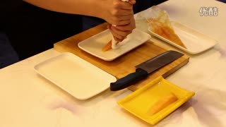惠州裕多亨电子有限公司忘不了的爱