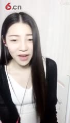房间号729328-20170504083111567