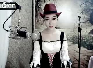 我死也不接《孟婆的碗》~不能忘记你我的点点滴滴~