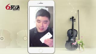 你能接受女朋友和前任联系吗 16.10.30