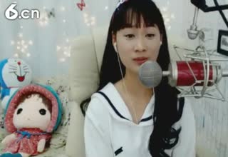 六间房美女主播゛﹏❤〆傣族姑娘雉児视频直播