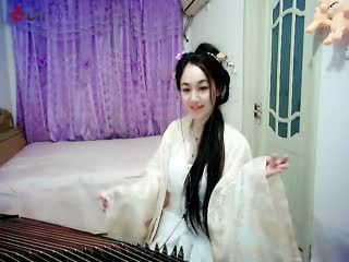女儿情