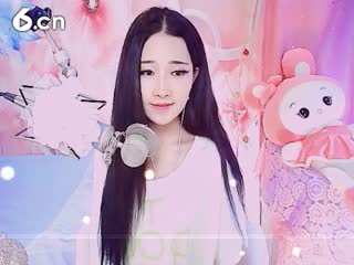 六间房美女主播じ☆诗艺じucky