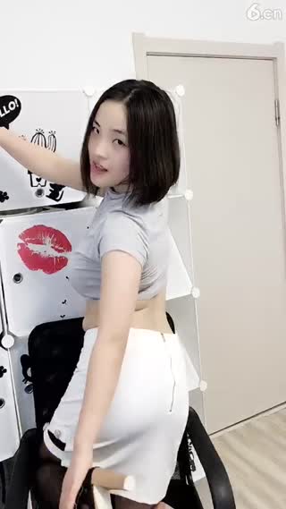 房号841770-20160829234202607