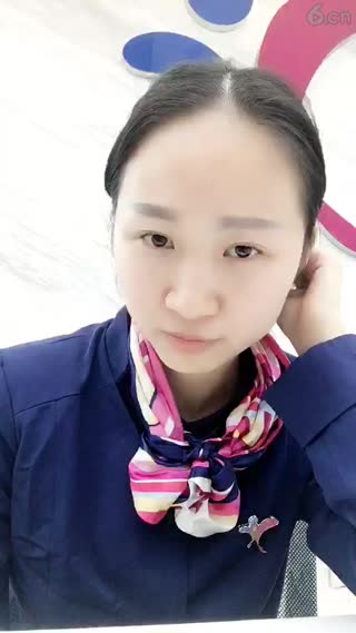 房号782629-20161017100546025