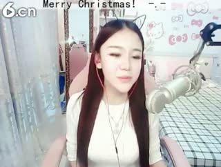 六间房美女主播丽达。视频交友