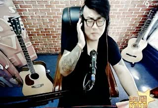 我的心《为你而痛》~你却总是把我伤