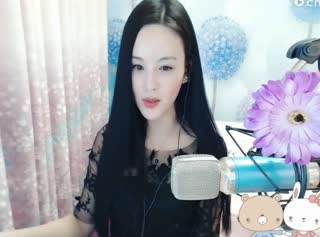 主播翻唱《要抱抱》~这眼神也太撩人