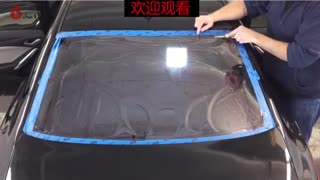 啦啦啦啦啦0.23