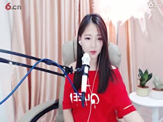 房间号851937-20171017150126759