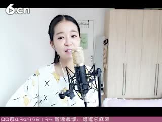 六间房美女主播❤ゞxu、靈兒ゞ❤秀唱直播