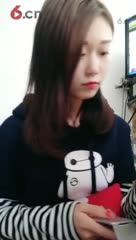 房间号857488-20171018134406762