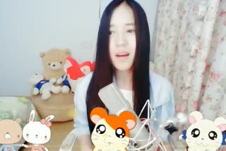 陪你走过一段~《七情六欲》全都品尝