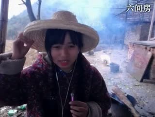 六间房美女主播东方不败哪秀场直播