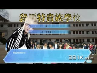 2013111003344377