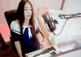《好好爱我》好好珍惜~我一颗心已经属于你~