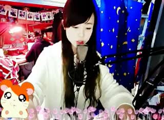 一首《流浪记》~我就这样自己照顾自己长大