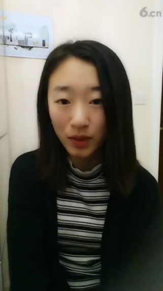 房号758998-20161203214001203