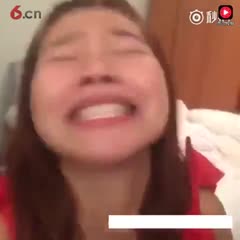 看得我我都TMD的神经了