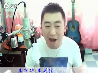 六间房秀场直播大厅 ♫Hh♪哼哼李