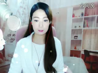 六间房甜美女主播❤ゞ魔音メ阿兰ゞ❤聊天交友视频秀