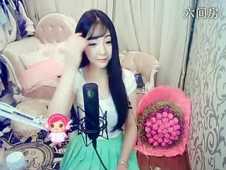 六间房♪ZI大图图♪k歌电脑版