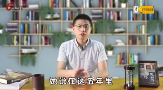 为什么好的婚姻，一定要谈钱？