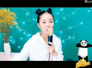 一曲《画颜》~我为你描绘过美丽颜容