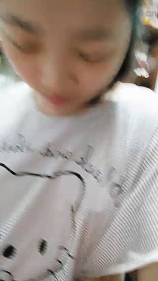 房号735115-20160706072449093