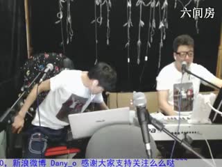 六间房唱歌聊天室789组合
