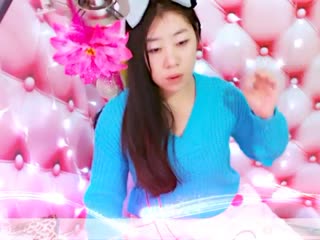 爱如空气179