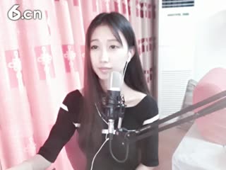 六间房美女主播ღ童童秀唱视频