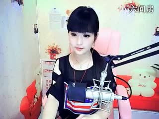 六间房美女主播&ldquo;Hey♚果孑足Go靓 &rdquo;聊天交友