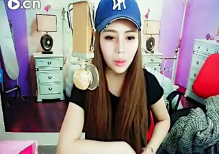六间房甜美女主播丝绸之路上的潞哥 聊天交友视频秀