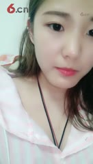 房间号872743-20180422232413104
