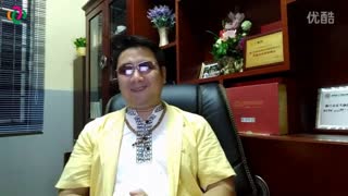 中国草根合伙人招募令(上)